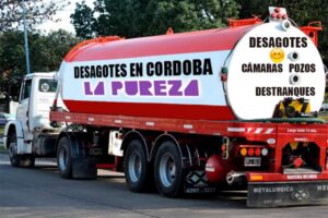 desagotes en córdoba desagotes en córdoba