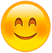 //