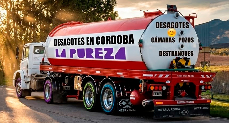 camion-desagotes-cordoba-3