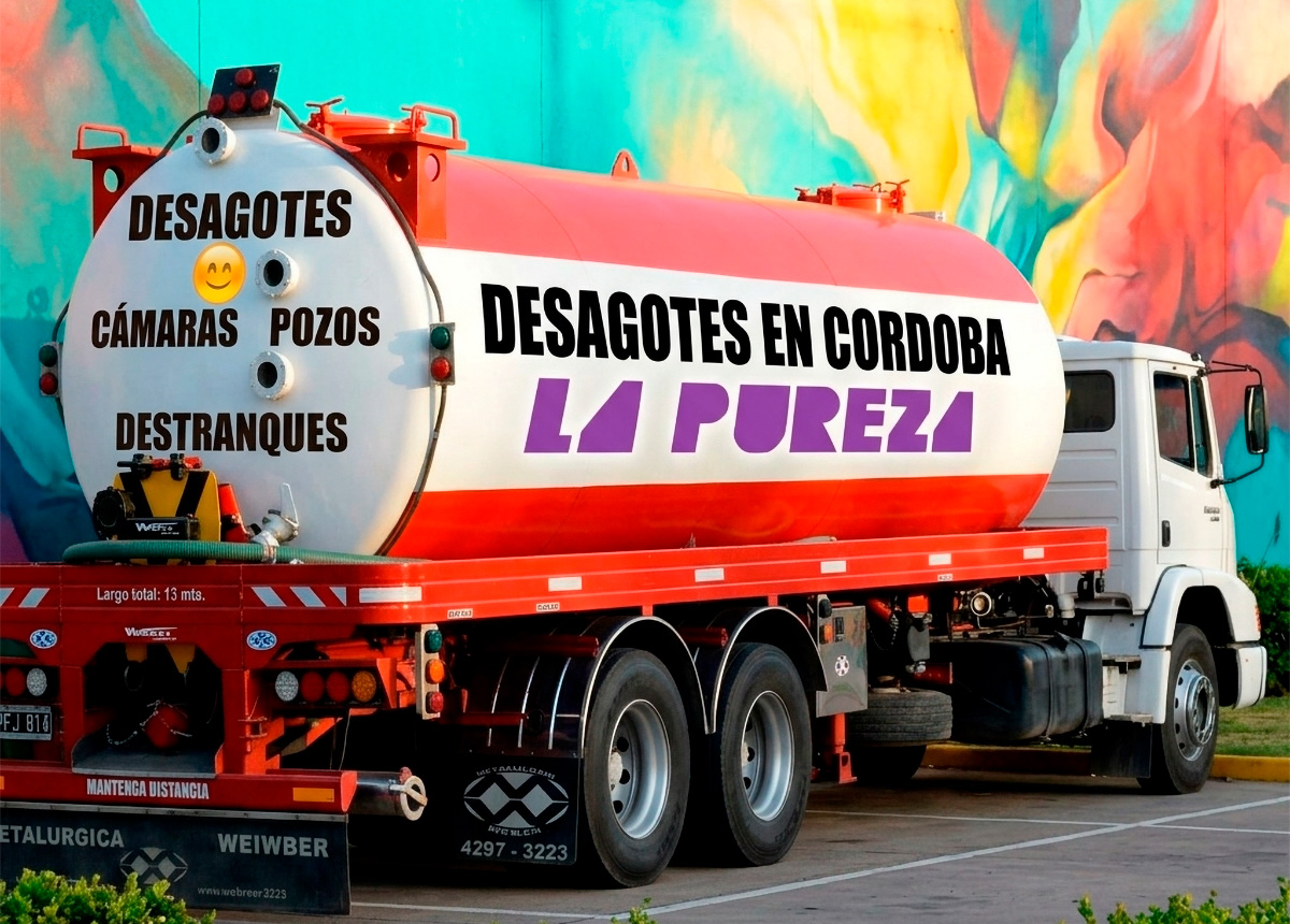 camion-desagotes-en-cordoba