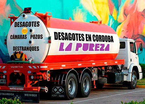 camion-desagotes-movil